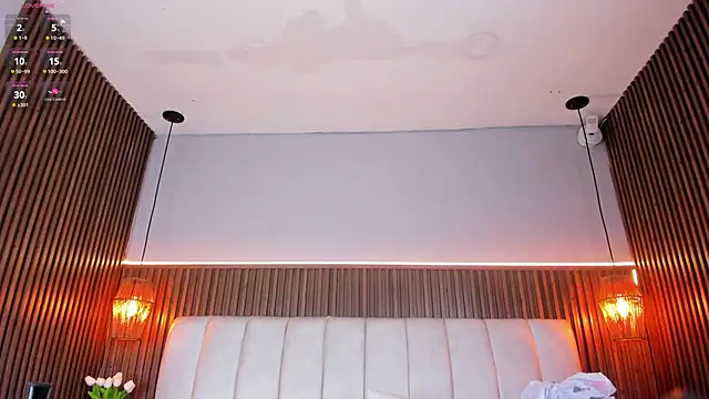 Ashleyy23x online show from 03/06/26, 07:54