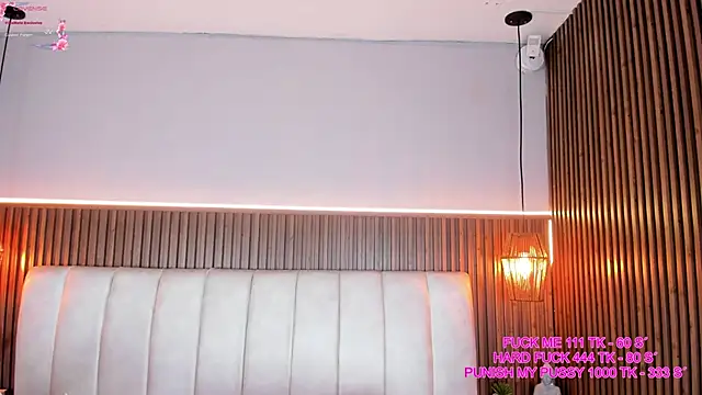 Ashleyy23x online show from 03/21/26, 08:01