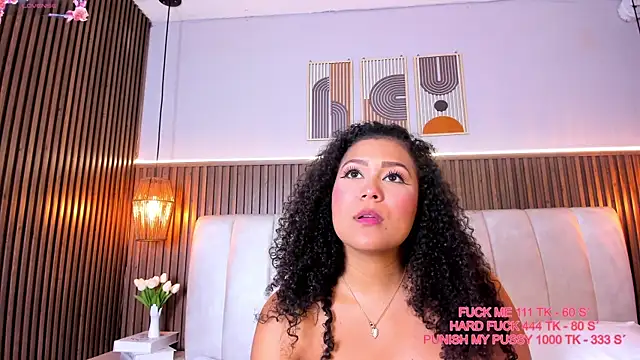 Ashleyy23x online show from 03/31/26, 07:36