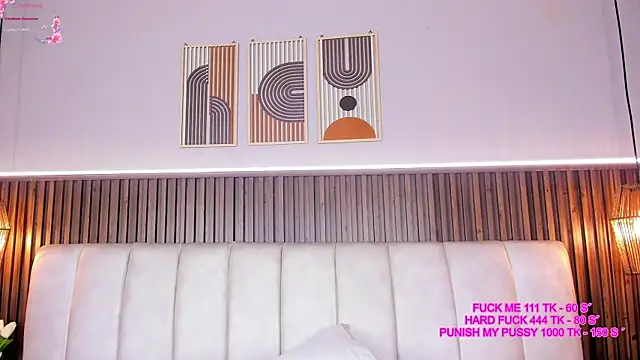 Ashleyy23x online show from 04/22/26, 07:48