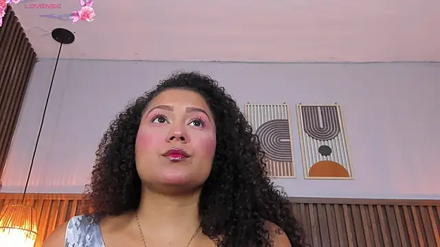 Ashleyy23x online show from 07/18/26, 08:01