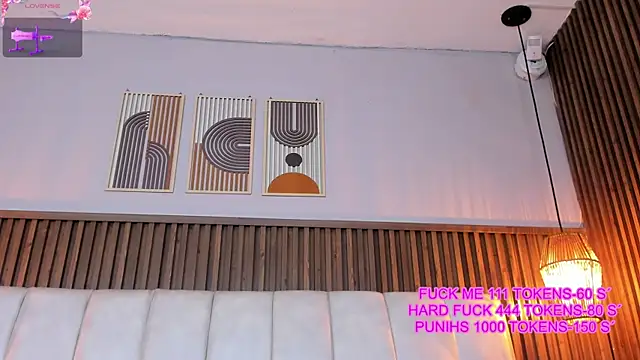 Ashleyy23x online show from 07/23/26, 01:58