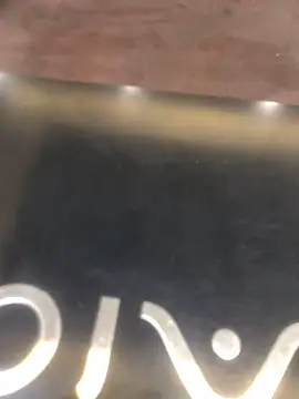 Snapshot of Alex_booso@xh chatting on 11/08/25, 08:51 Alex boosoxh online show from 11/08/25, 08:51