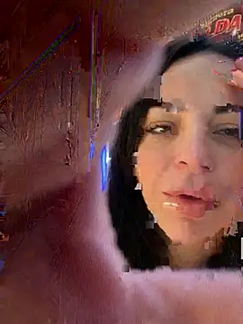 Snapshot of Chloe_Ricci chatting on 02/21/26, 04:19 Chloe Ricci online show from 02/21/26, 04:19