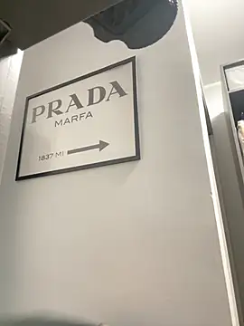 Snapshot of Chloe_Ricci chatting on 03/30/26, 09:10 Chloe Ricci online show from 03/30/26, 09:10