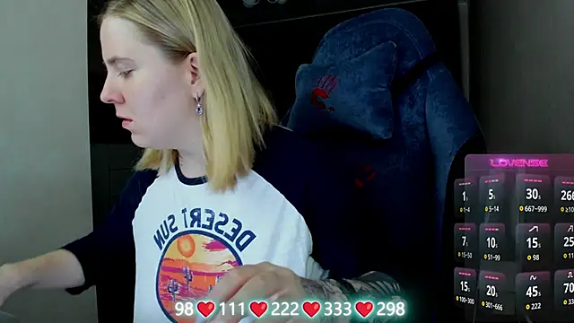 Snapshot of Olivia_Munk chatting on 05/05/26, 03:58 Olivia Munk online show from 05/05/26, 03:58