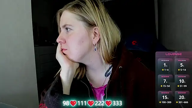 Snapshot of Olivia_Munk chatting on 05/31/26, 03:58 Olivia Munk online show from 05/31/26, 03:58