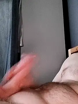 Snapshot of Benjibigdick29 chatting on 12/20/25, 11:12 Benjibigdick29 online show from 12/20/25, 11:12