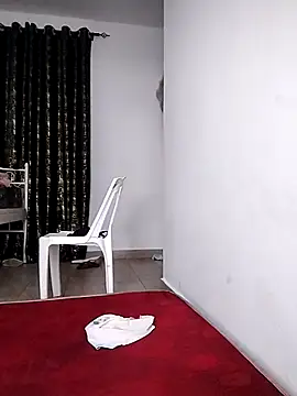 Kamdollie online show from 01/25/25, 04:23