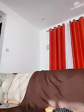 Kamdollie online show from 02/26/25, 05:53