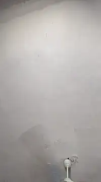 Kamdollie online show from 03/05/25, 09:16