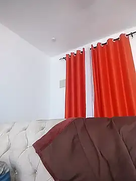 Kamdollie online show from 03/15/25, 11:29