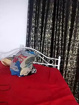 Kamdollie online show from 03/20/25, 05:24