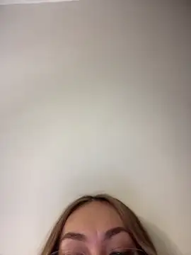 MichelleFerry  online show from 01/11/25, 08:33