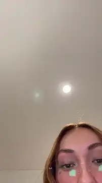 MichelleFerry  online show from 10/28/25, 12:58