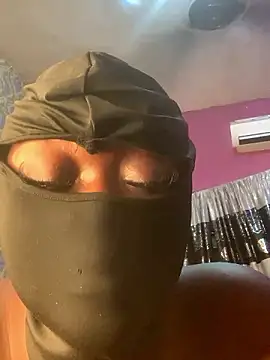 sweet1111 online show from 12/08/24, 02:39