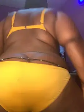 sweet1111 online show from 12/08/24, 10:47