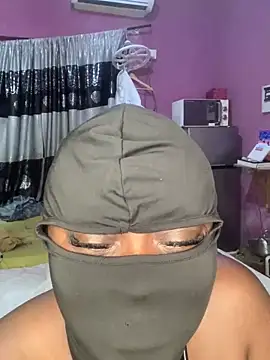 sweet1111 online show from 12/11/24, 01:15