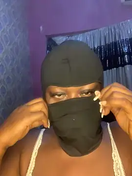 sweet1111 online show from 12/12/24, 04:26