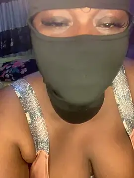 sweet1111 online show from 12/13/24, 12:09