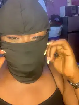 sweet1111 online show from 12/14/24, 10:28