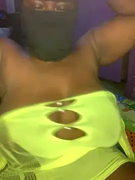 sweet1111 online show from 12/15/24, 10:26