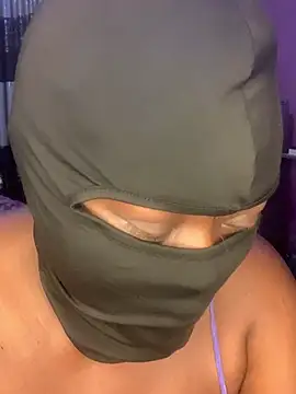 sweet1111 online show from 12/16/24, 11:18