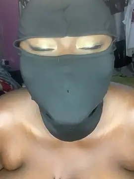 sweet1111 online show from 12/22/24, 11:09