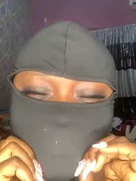 sweet1111 online show from 12/24/24, 10:49