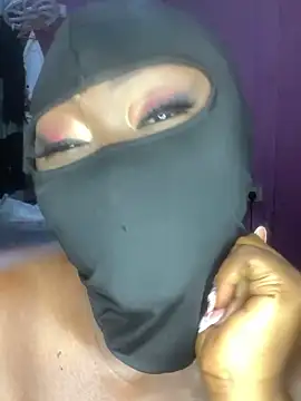 sweet1111 online show from 12/28/24, 09:40