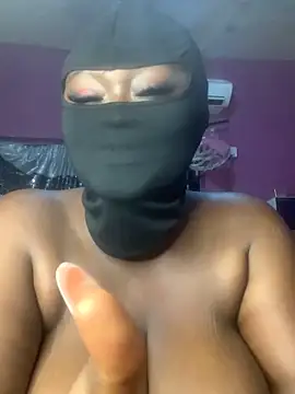 sweet1111 online show from 01/06/25, 04:47