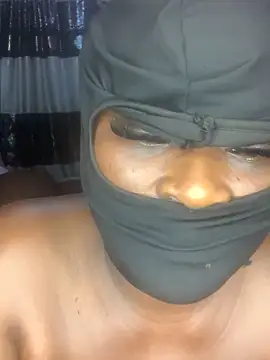 sweet1111 online show from 01/07/25, 10:52