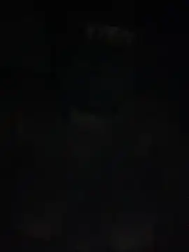 sweet1111 online show from 02/08/25, 02:36