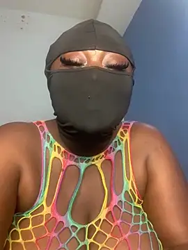 sweet1111 online show from 02/09/25, 12:39