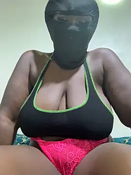 sweet1111 online show from 10/19/25, 10:32