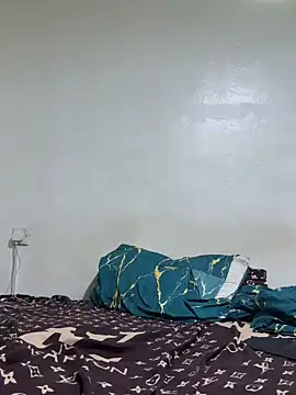 sweet1111 online show from 11/20/25, 10:20