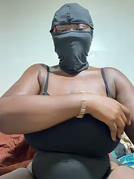 sweet1111 online show from 02/13/26, 02:24