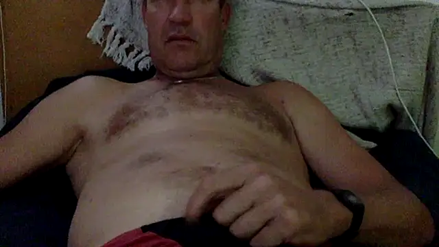 dlvis12 online show from 07/21/26, 05:26