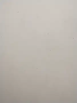 Snapshot of Shuttii_25 chatting on 12/25/24, 06:20 Shuttii 25 online show from 12/25/24, 06:20