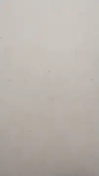 Snapshot of Shuttii_25 chatting on 01/16/25, 04:38 Shuttii 25 online show from 01/16/25, 04:38