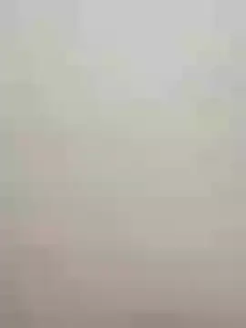 Snapshot of Shuttii_25 chatting on 01/16/25, 05:44 Shuttii 25 online show from 01/16/25, 05:44