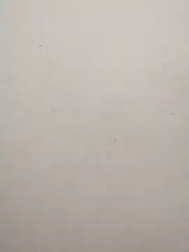 Snapshot of Shuttii_25 chatting on 01/22/25, 05:26 Shuttii 25 online show from 01/22/25, 05:26