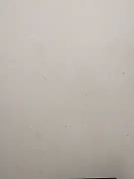 Snapshot of Shuttii_25 chatting on 02/19/25, 06:10 Shuttii 25 online show from 02/19/25, 06:10