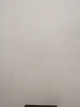 Snapshot of Shuttii_25 chatting on 03/02/25, 08:27 Shuttii 25 online show from 03/02/25, 08:27