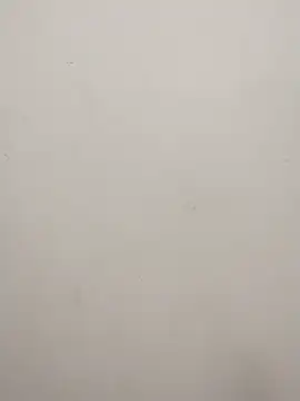 Snapshot of Shuttii_25 chatting on 03/20/25, 06:30 Shuttii 25 online show from 03/20/25, 06:30