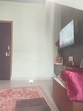 Snapshot of Shuttii_25 chatting on 09/10/25, 06:46 Shuttii 25 online show from 09/10/25, 06:46