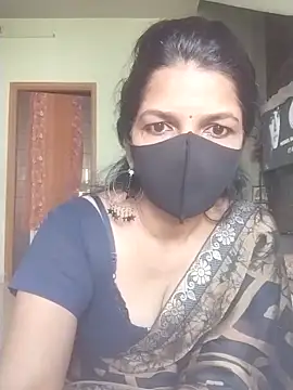 Shuttii 25 online show from 02/11/26, 05:56