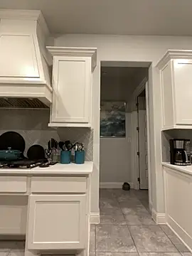 bbwredhead online show from 03/07/26, 03:14