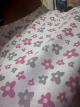 PARI Hun online show from 02/16/26, 09:38