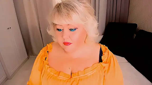 BIGTITSBBW online show from 09/12/25, 04:12